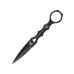 Faca Benchmade SOCP Dagger 176BK